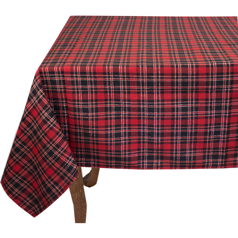 Nappe, 120 po rectangulaire