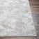 Amneris Oriental Area Rug