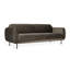Nord Sofa-69508123