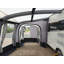 Fusillo Tent-991488352