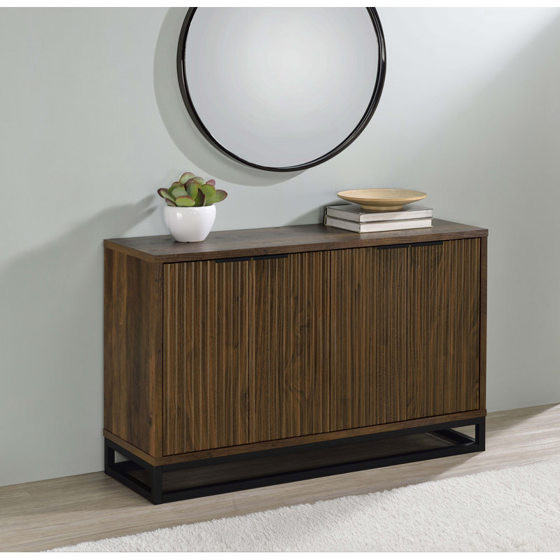 Buffet de 47,25 po Quan