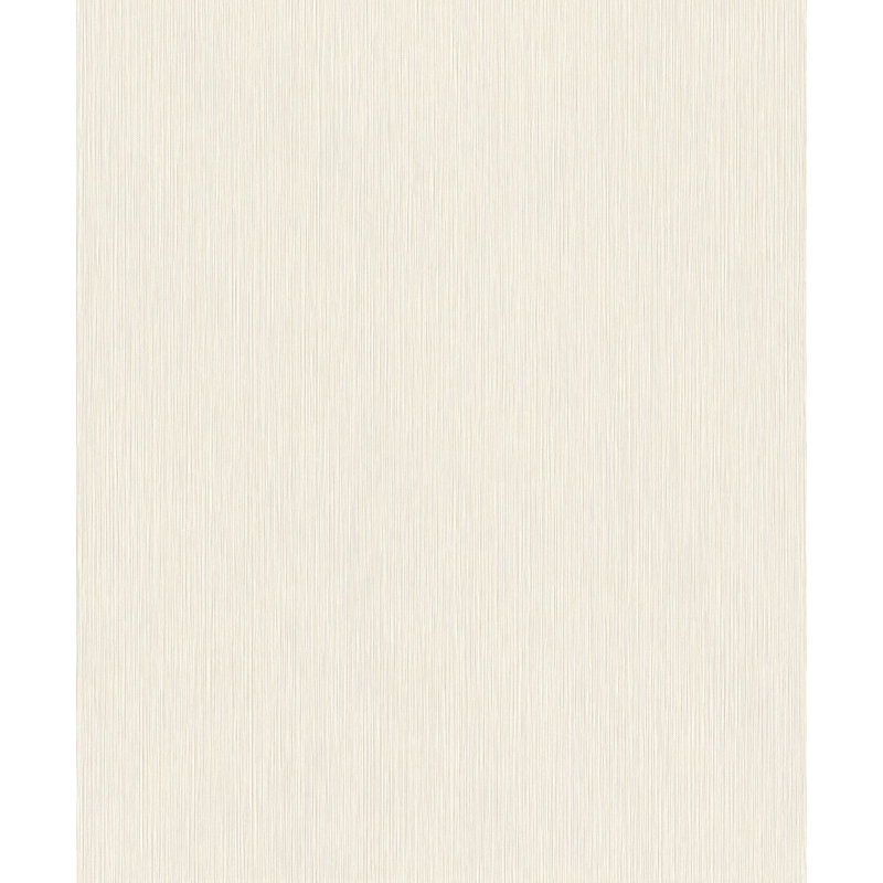 Papier peint Oren, Blanc
