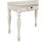 Burstyn Solid Wood Base Writing Desk-1244045140