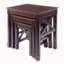Aiyana Nesting Tables