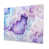 Frameless Print Metal n'est pas disponible