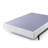 Zinus Metal Smart Box Spring-21009774-21114897
