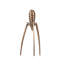 Juicy Salif Studio N.3 Multiple