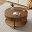 Table basse Farmhouse-568348292