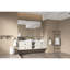 48 po H 72 po W - Miroir de salle de bain