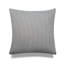 Housse et insert de coussin carré Michael Penny-111281993-111281997-111282529