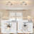 Semi Flush Mount Ceiling Light-115416481-116723061