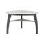 Table de bar JASMINE