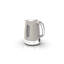 Laura Ashley VQ 1.7L Electric Tea Kettle