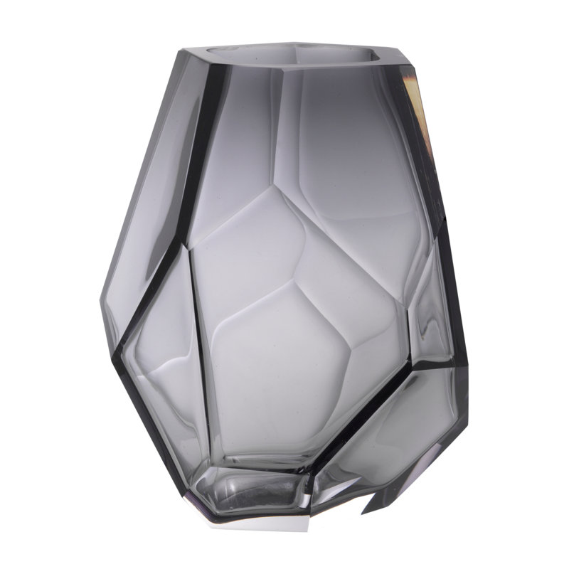 Vase de table Martina
