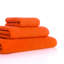 Bee Waffle Waffle Bath Sheet-411393531-437219483