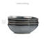 Russell 760ml Salad Bowl