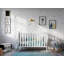 Rivenbark Cot Bed-51159744
