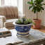 Handcrafted Planter