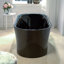 Baignoire autoportante en acrylique-94320104-100481070