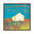 Classic Wood Framed is unavailable