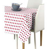 Minyon Tablecloth