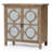 Amaryah Accent Cabinet