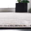 Tapis performance abstrait Vogue-2080958894