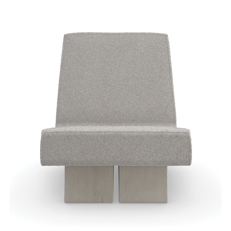 Indi Side Chair