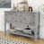 Antique Grey n'est pas disponible