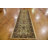 Odyssey Oriental Indoor Rug-40282933