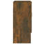 Luminara Bathroom Cabinet-1287356274