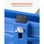 23.5cm W Workbench Accessory