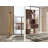 68.9'' LED Column Floor Lamp-88762087