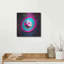 «Susan Crypto» par Portfolio,-2002335106