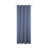 Dark blue is out of stock