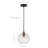 Charina 1 - Light Single Pendant-263829275