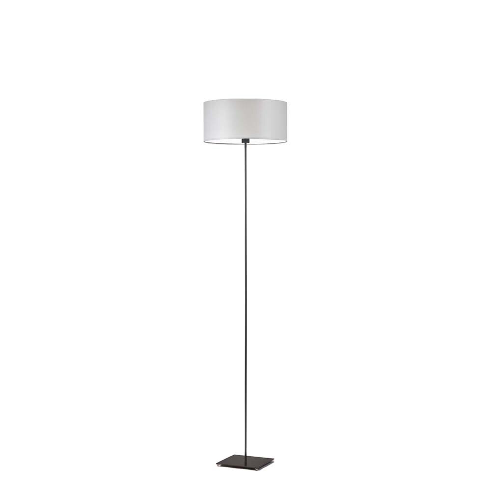 150 cm Stehlampe Ayania