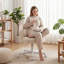 Office Chair-126398549