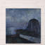 Edvard Munch - Wrapped Canvas Painting-21210995