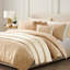 Liquid Marble Duvet Cover-1825870060-1817287681