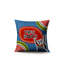 Coussin You-124066122
