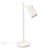 Beige is out of stock