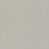 Light Gray is out of stock