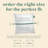 Decorative Throw Pillow Insert Down 100% Cotton Cover 233 Thread Count Square Pillow Insert-911191973