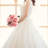 14" Rose Bouquet- 3 Pack