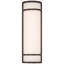 Applique murale Badina-2182315