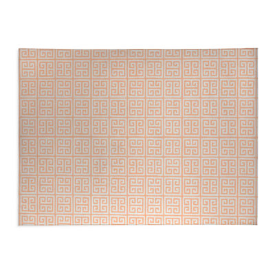 Cuddle Key Kids Play Mat