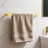 Stainless Steel Wall-Mounted 4-piece bathroom hardware set-101799108