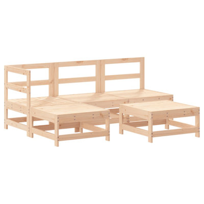Seating Group