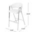 Chaise de bar